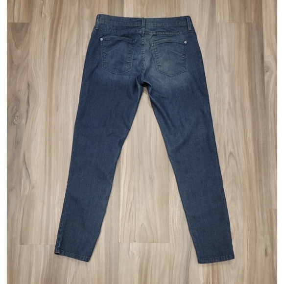 Women's James Jeans Twiggy size 31 - Picture 9 of 12